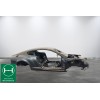 Recambio de carroceria para bentley continental gt supersports referencia OEM IAM 3W8800411AR  