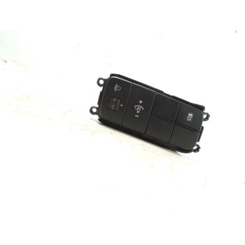 MODULO ELECTRONICO 93760B9000 299131553 