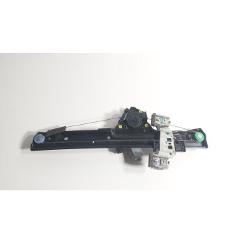 ELEVALUNAS DELANTERO DERECHO 2017516 CN15A23200CB 