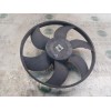 Recambio de electroventilador para renault megane ii berlina 3p confort dynamique referencia OEM IAM   