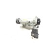 Recambio de antirrobo para volkswagen polo 1.6 tdi dpf referencia OEM IAM 1K0905851D 6C0905865 