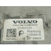 Recambio de enfriador egr para volvo v60 ii (225) b4 mild-hybrid referencia OEM IAM 30757778 31422235 