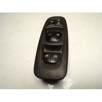 MANDO ELEVALUNAS DELANTERO IZQUIERDO 254011766R 254010747R 