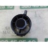 Recambio de caudalimetro para bmw x1 (e84) 2.0 turbodiesel cat referencia OEM IAM 13628509724 7788743 0281002567