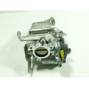 Recambio de enfriador egr para audi q5 (fyb, fyg) 40 tdi mild hybrid quattro referencia OEM IAM 05L131512A 05L131512A 
