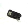 Recambio de modulo electronico para hyundai i10 1.2 cat referencia OEM IAM 93760B9000 299131553 