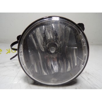 FARO ANTINIEBLA DERECHO 261500097R 89208691 