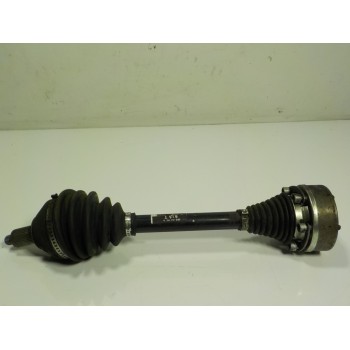 TRANSMISION IZQUIERDA 6R0407761A 6R0407761A 