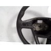 Recambio de volante para seat arona 1.0 tsi referencia OEM IAM 5F0419091AHLGB  