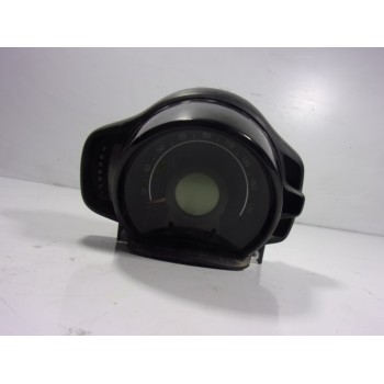 CUADRO INSTRUMENTOS 838000H571 7691673300 