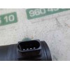Recambio de caudalimetro para bmw x1 (e84) 2.0 turbodiesel cat referencia OEM IAM 13628509724 7788743 0281002567