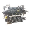 Recambio de motor completo para kia stonic (yb) 1.2 cvvt referencia OEM IAM 65AQ108F00 G4LF 