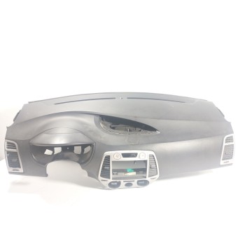 SALPICADERO 847104P0009P 