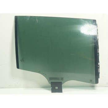 CRISTAL PUERTA TRASERO DERECHO 974845318C 