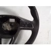 Recambio de volante para seat arona 1.0 tsi referencia OEM IAM 5F0419091AHLGB  