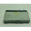 Recambio de modulo electronico para bmw x6 (e71, e72) xdrive 40 d referencia OEM IAM 61359264974 9221861 