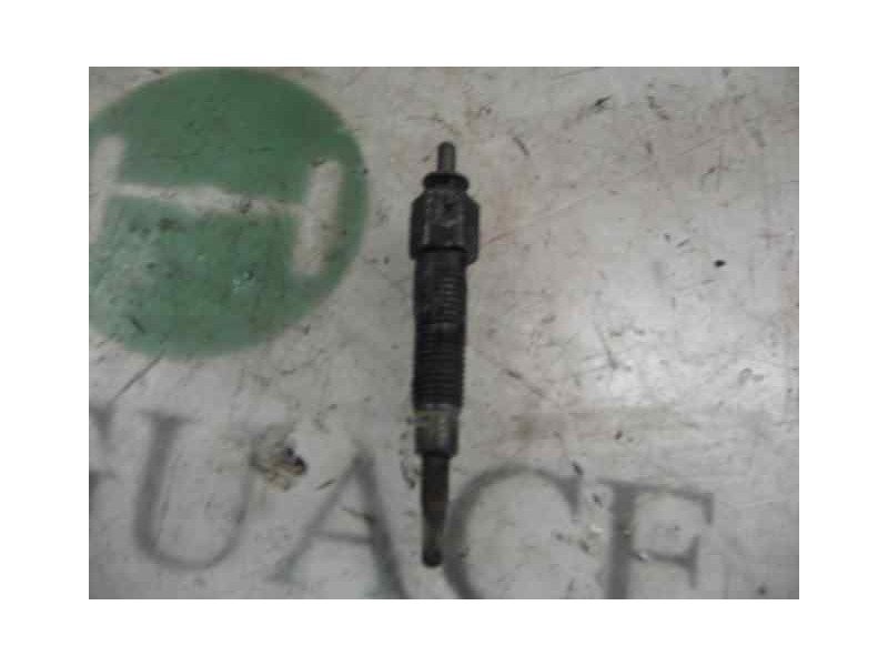 Recambio de calentador para nissan serena (c23m) 2.3 diesel referencia OEM IAM   