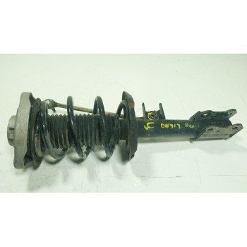 AMORTIGUADOR DELANTERO DERECHO A1563231800 A1563208213 