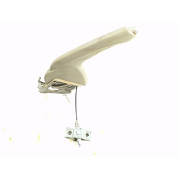 PALANCA FRENO DE MANO 47105TM8013ZA 