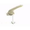 Recambio de palanca freno de mano para honda insight (ze2) comfort referencia OEM IAM 47105TM8013ZA  