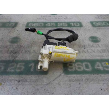 MOTOR C/C TRASERO IZQUIERDO A2227601500 A2227601500 A2227601500