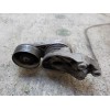 Recambio de tensor correa auxiliar para volkswagen polo (9n3) 1.4 tdi referencia OEM IAM   