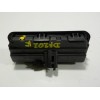 Recambio de maneta porton para audi a1 sportback (gba) 1.0 tfsi referencia OEM IAM  8V082756615S 