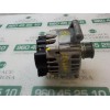 Recambio de alternador para mini mini (r56) 1.6 16v cat referencia OEM IAM 12317575873  2616938A