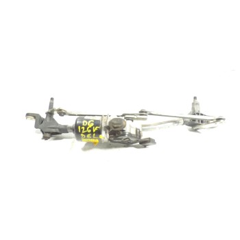 MOTOR LIMPIA DELANTERO 288000001R W000007226 W000007226