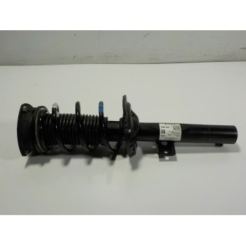 AMORTIGUADOR DELANTERO DERECHO 2Q0413031BE 2Q0413031BE 