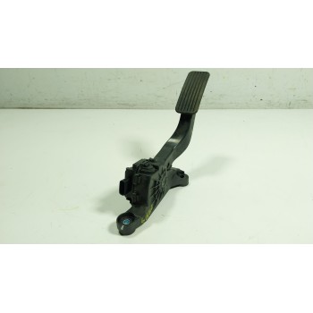 POTENCIOMETRO PEDAL 32700G2120 DH32728G2100 