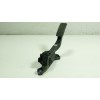 Recambio de potenciometro pedal para kia niro i (de) 1.6 gdi hybrid referencia OEM IAM 32700G2120 DH32728G2100 