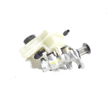 BOMBA FRENO 5Q1614019RREP 