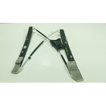 ELEVALUNAS DELANTERO IZQUIERDO 6F9837461E 6F9837461E 