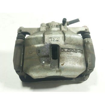 PINZA FRENO DELANTERA IZQUIERDA 410114EA0A 
