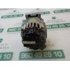 Recambio de alternador para mini mini (r56) 1.6 16v cat referencia OEM IAM 12317575873  2616938A
