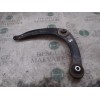 Recambio de brazo suspension inferior delantero izquierdo para citroën c4 berlina collection referencia OEM IAM   