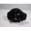 Recambio de cuadro instrumentos para toyota aygo 1.0 vvti referencia OEM IAM 838000H571 7691673300 