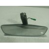 Recambio de espejo interior para volvo v60 ii (225) b4 mild-hybrid referencia OEM IAM 31402729  
