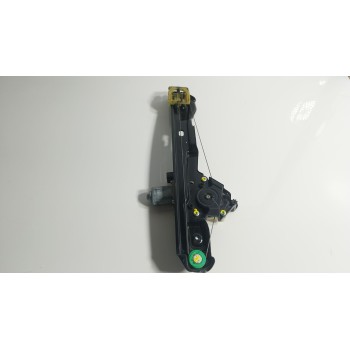 ELEVALUNAS TRASERO DERECHO 1871007 CN15A27000CB 