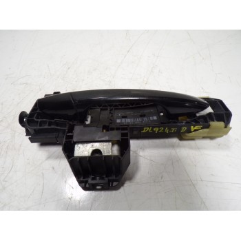 MANETA EXTERIOR TRASERA DERECHA A20476002709197 A2047601634 A2047602434