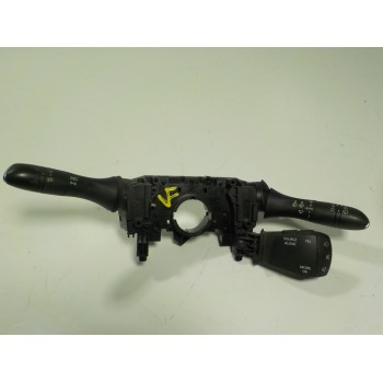 MANDO LUCES 255678341R 255678341R 