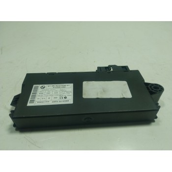 MODULO ELECTRONICO 51210036790 923704601 