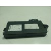 Recambio de modulo electronico para bmw x6 (e71, e72) xdrive 40 d referencia OEM IAM 51210036790 923704601 