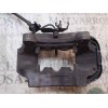 Recambio de pinza freno trasera izquierda para volkswagen touareg (7la) 5.0 v10 tdi cat (ayh) referencia OEM IAM   