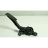 Recambio de potenciometro pedal para kia niro i (de) 1.6 gdi hybrid referencia OEM IAM 32700G2120 DH32728G2100 