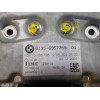 Recambio de modulo electronico para bmw serie 5 berlina (e60) 3.0 turbodiesel cat referencia OEM IAM 61359110845 6135695775901 7