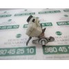 Recambio de bomba freno para renault clio iv 1.5 dci diesel fap referencia OEM IAM   