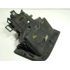Recambio de guantera para seat ibiza (6p1) 1.0 referencia OEM IAM 6P1857095J82V  