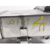Recambio de enfriador egr para audi q5 (fyb, fyg) 40 tdi mild hybrid quattro referencia OEM IAM 05L131512A 05L131512A 